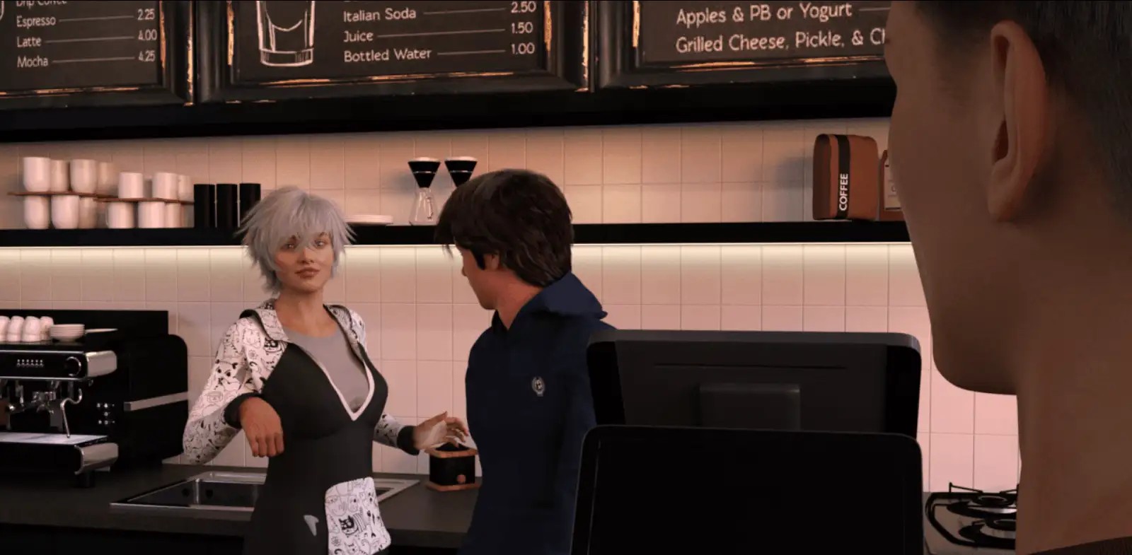 图片[14]-百宝袋
