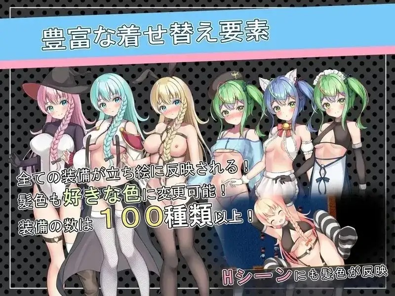 图片[3]-百宝袋