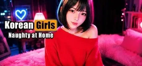 图片[5]-百宝袋