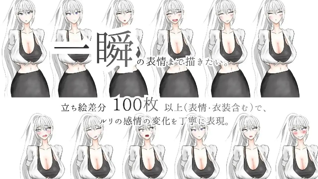 图片[6]-百宝袋