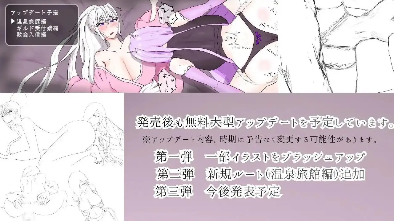 图片[9]-百宝袋