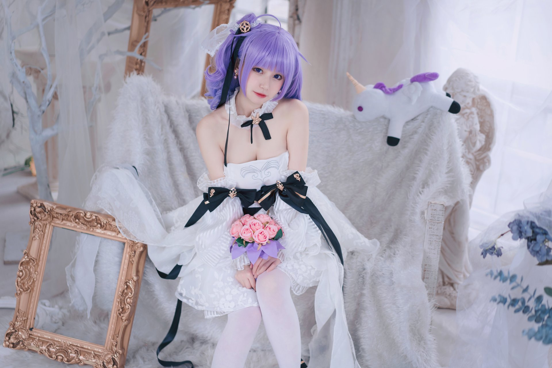 6ab78721dee1f.jpg