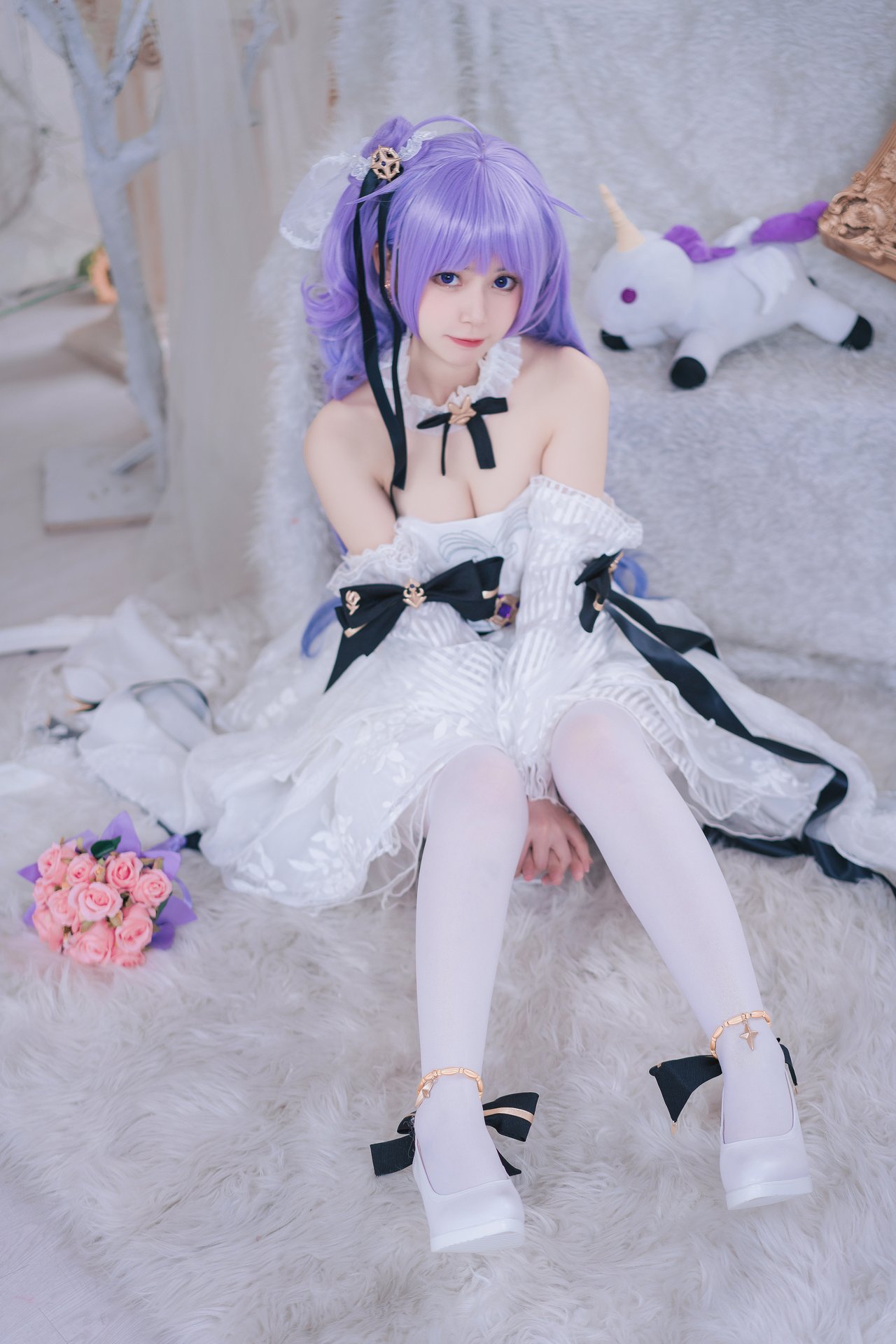 6ab78725c2763.jpg