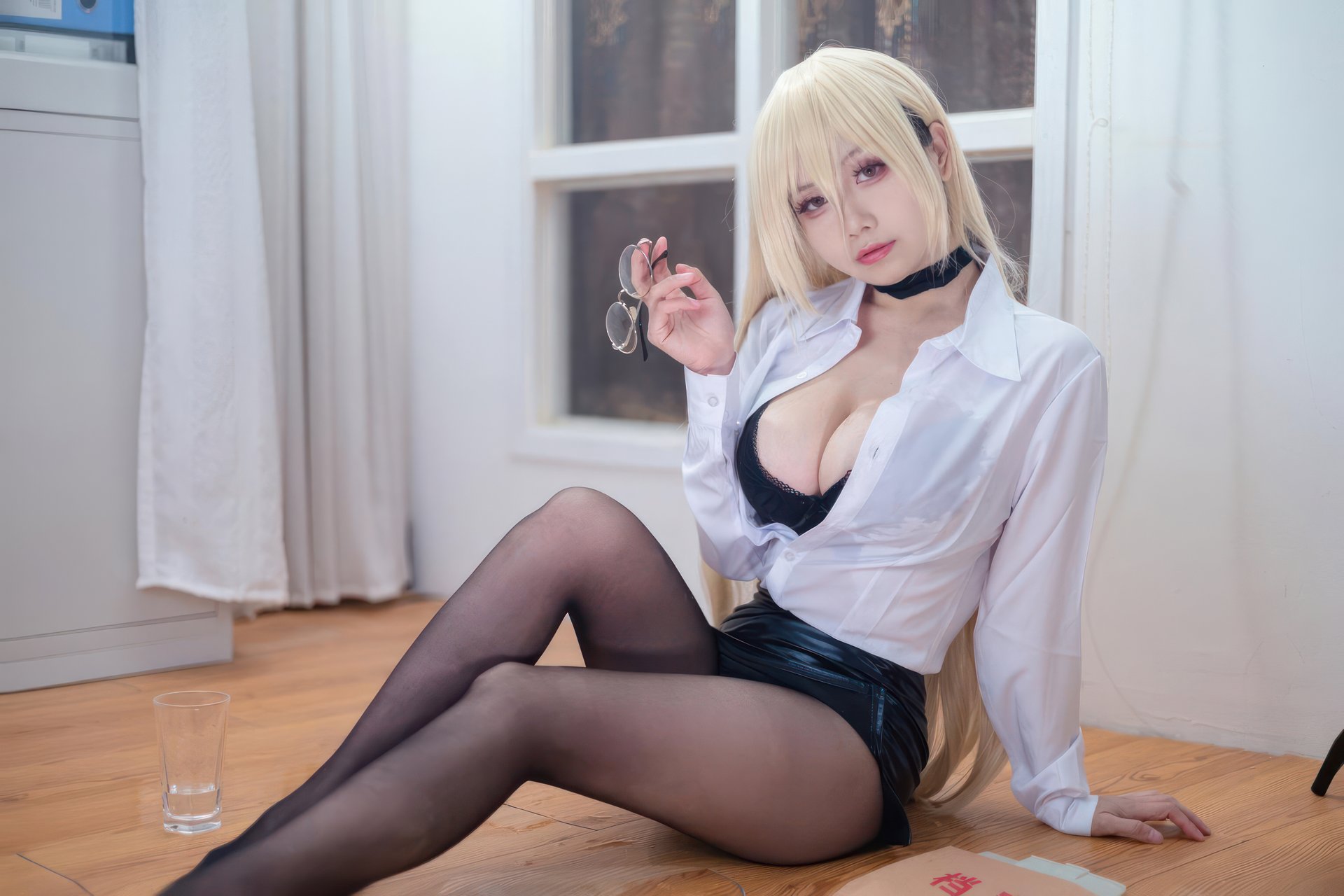 6ab787a462c02.jpg