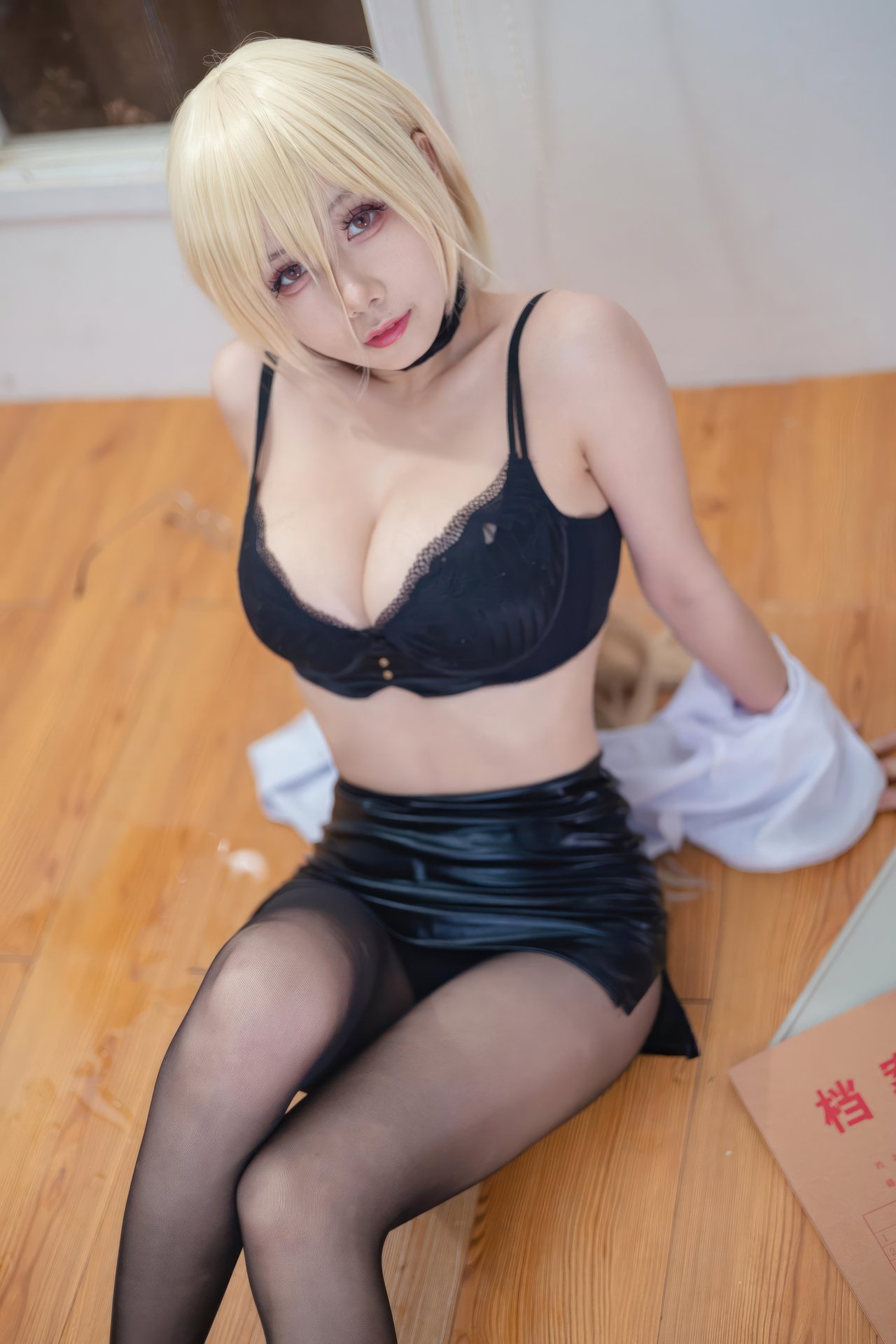 6ab787a639766.jpg