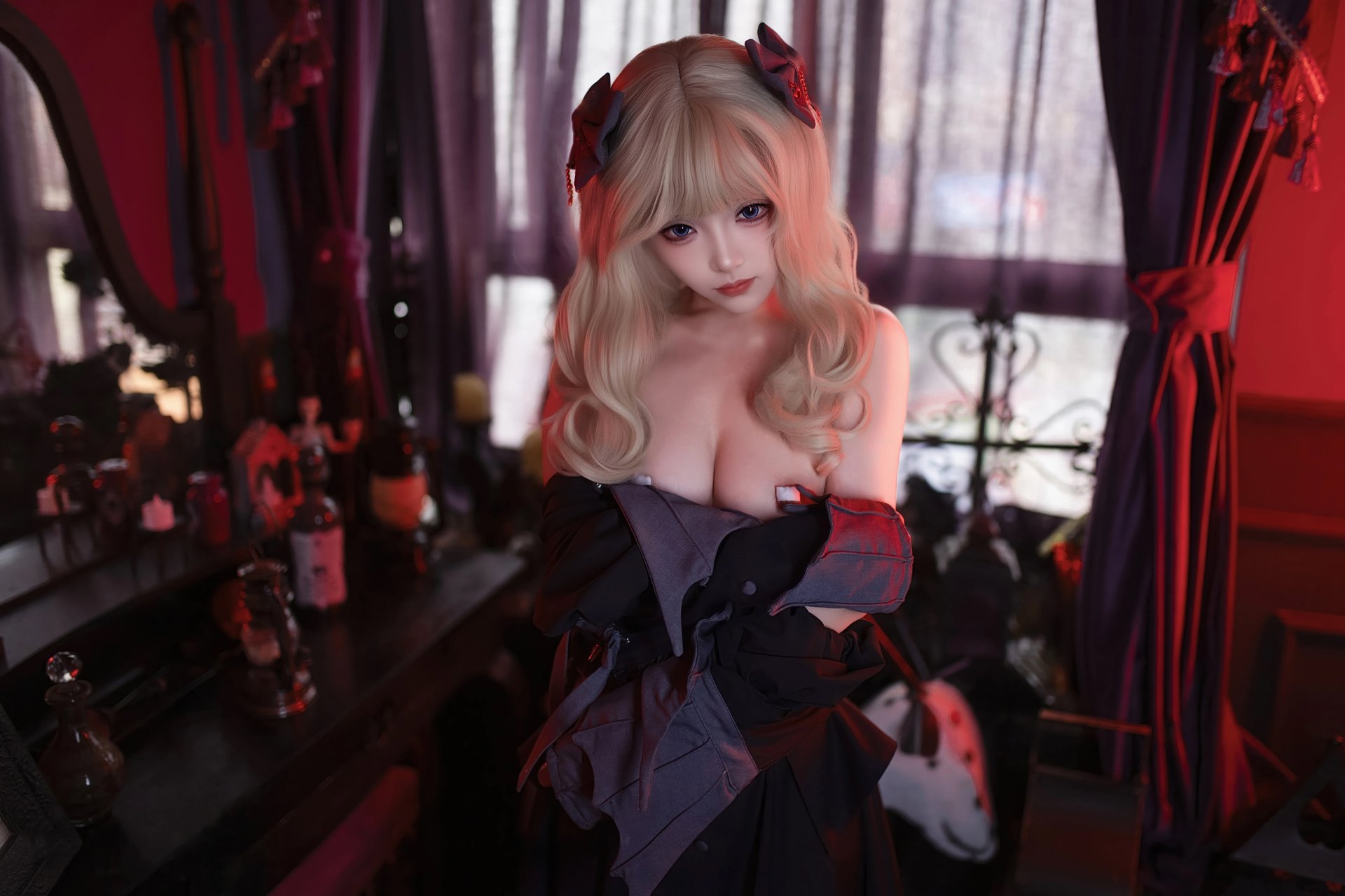 6ab789a5990c4.jpg