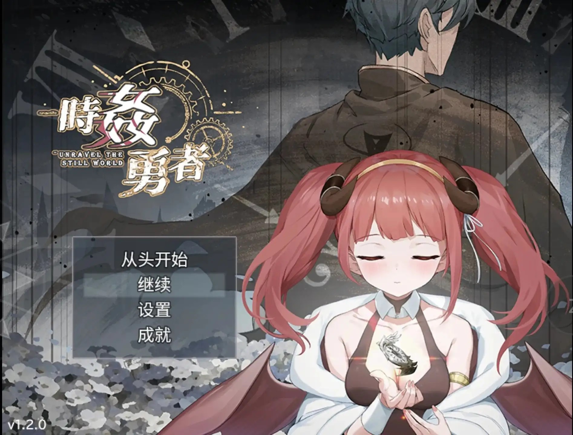 图片[15]-百宝袋
