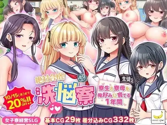 图片[1]-百宝袋