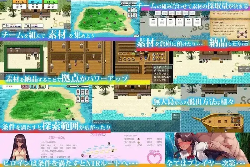 图片[12]-百宝袋
