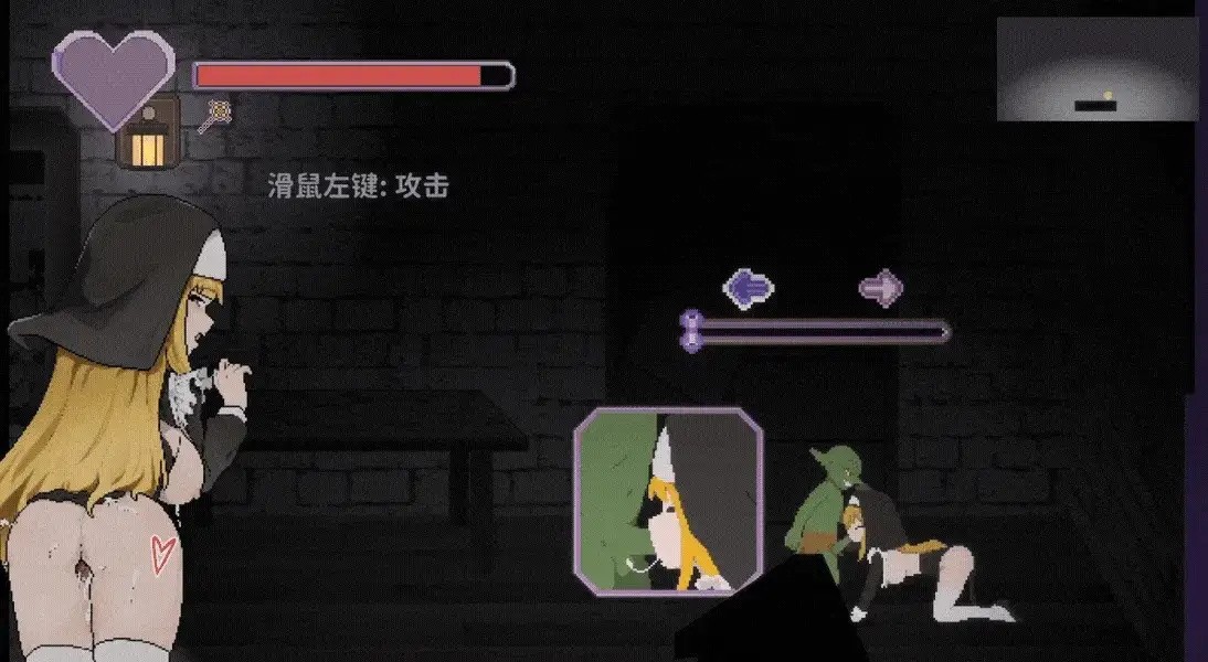 图片[8]-百宝袋