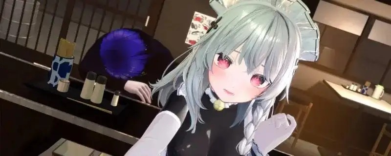 图片[8]-百宝袋