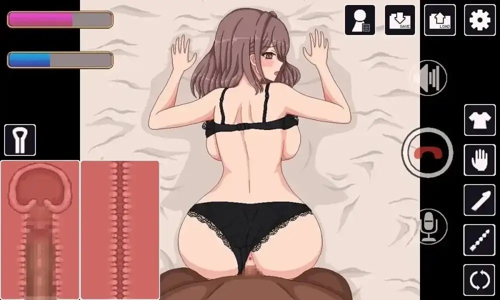 图片[3]-百宝袋