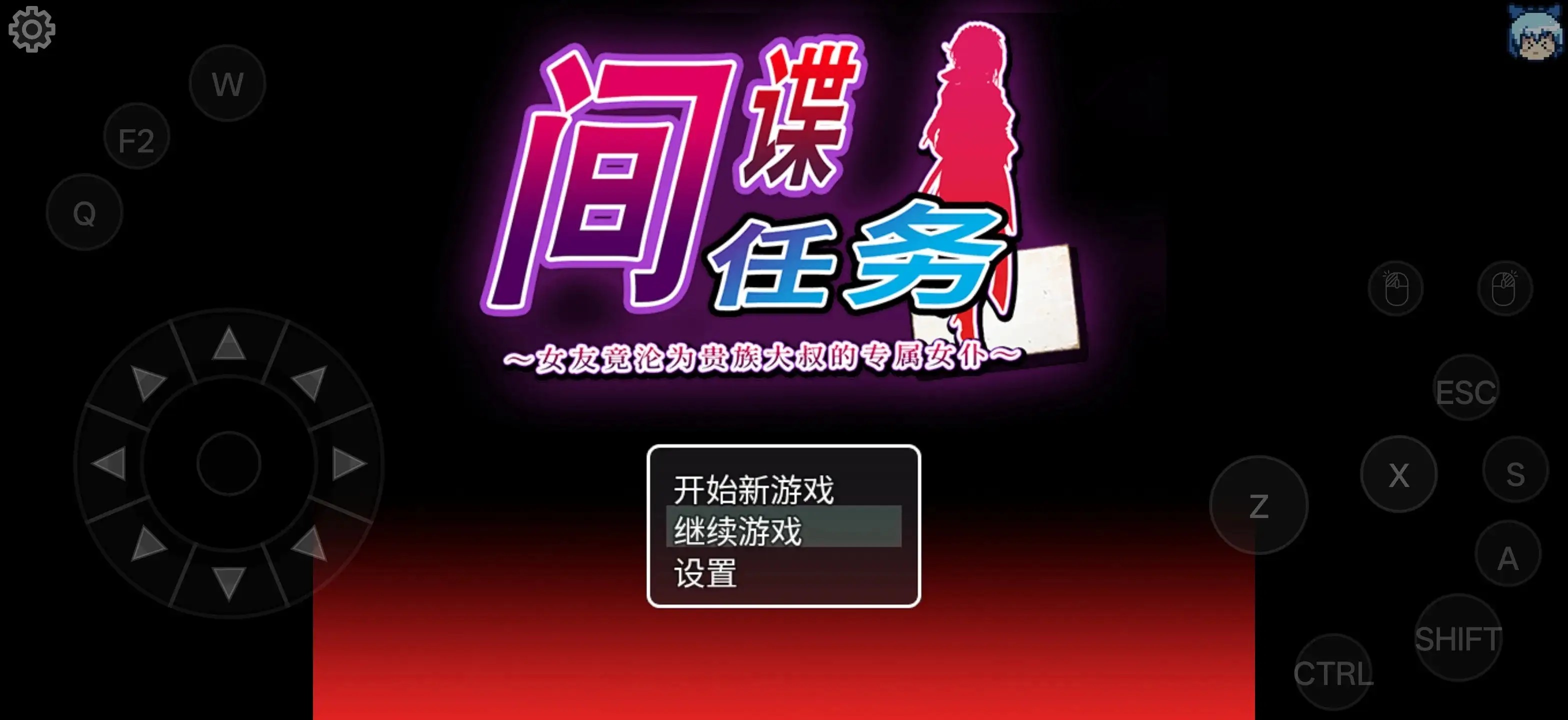 图片[13]-百宝袋
