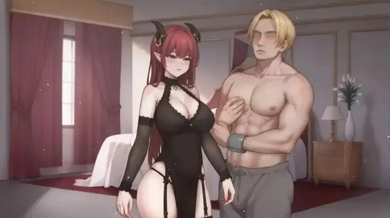 图片[8]-百宝袋