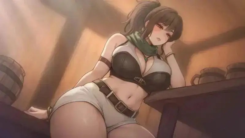图片[9]-百宝袋