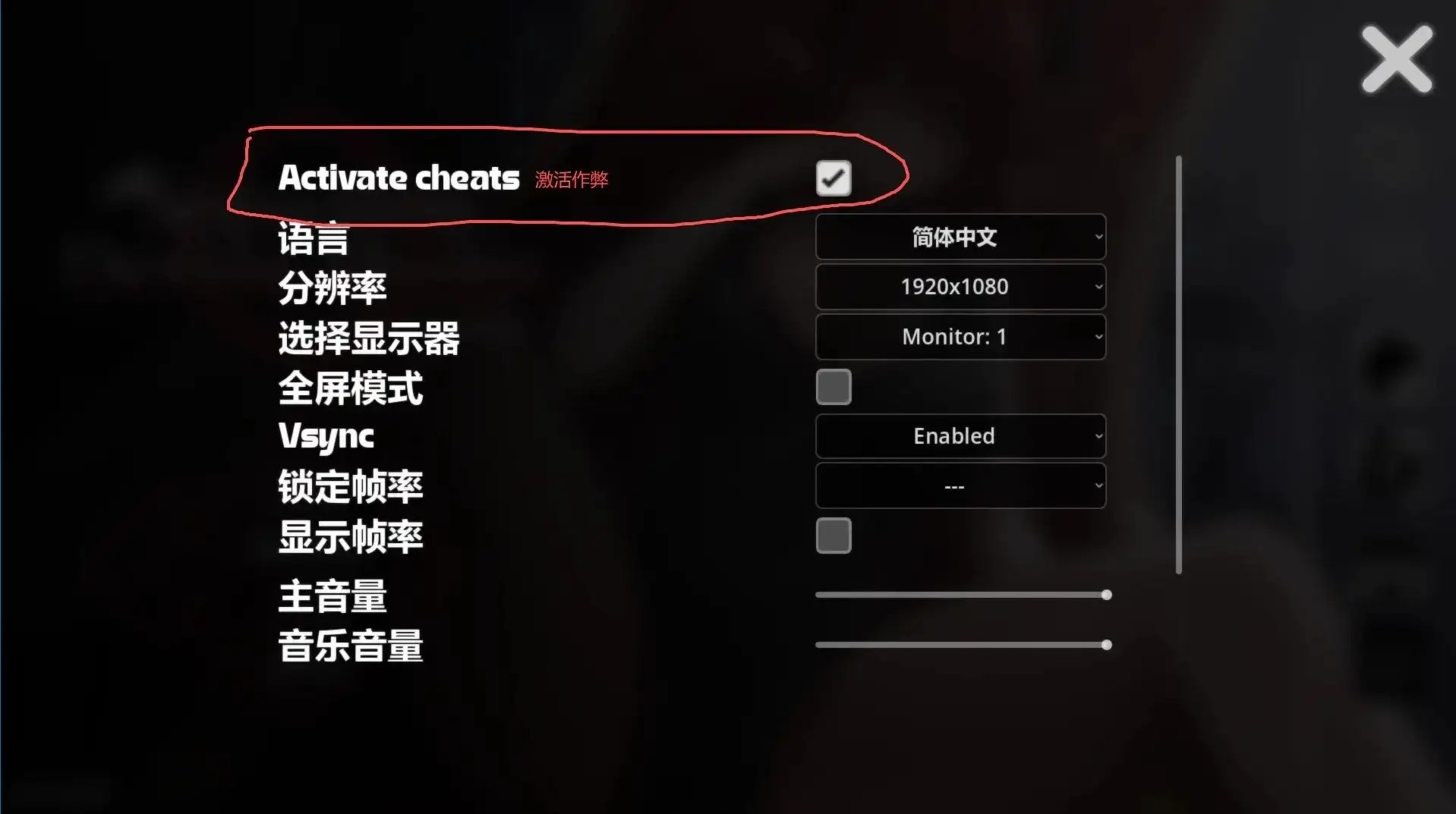 图片[14]-百宝袋