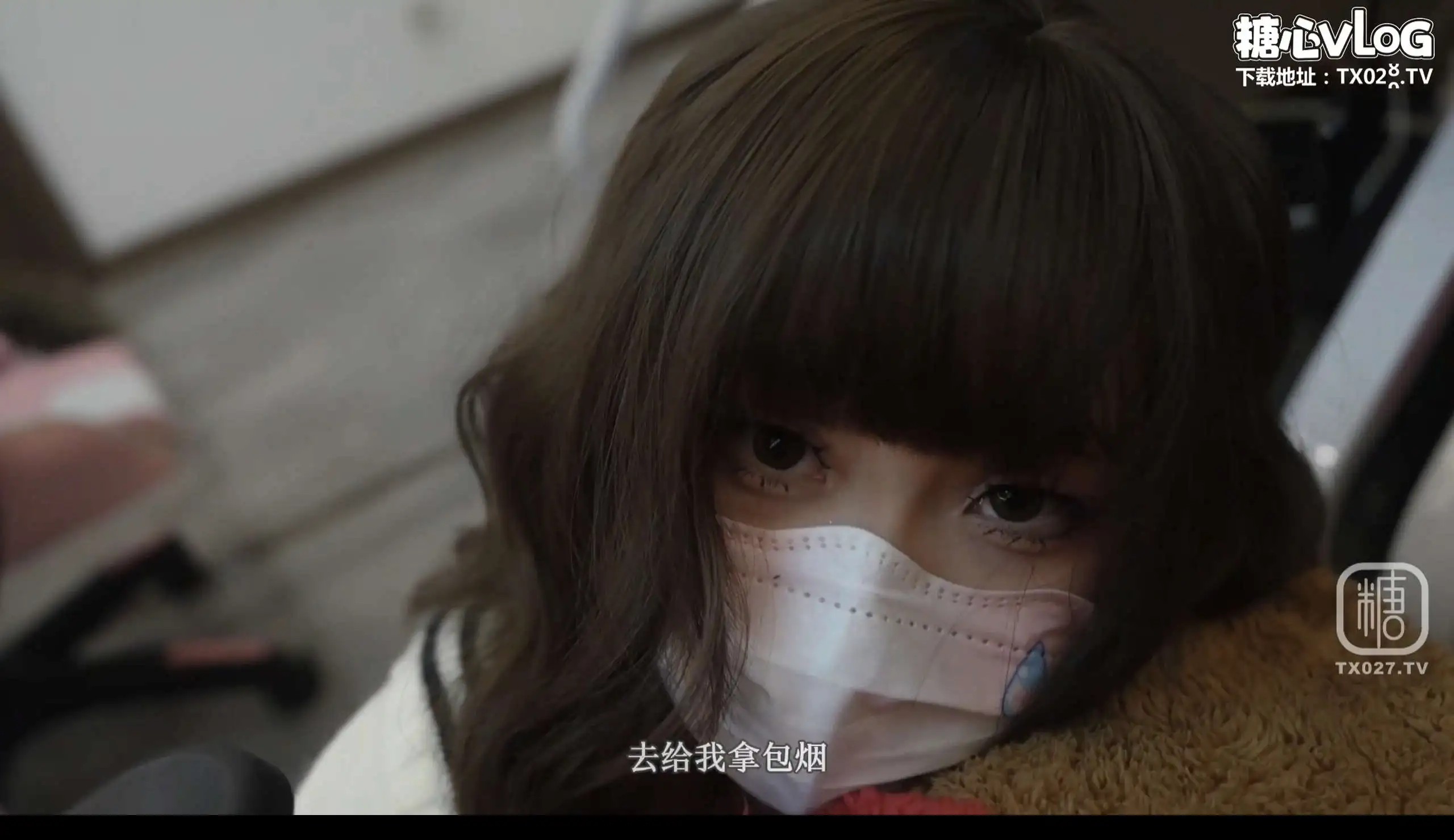 图片[10]-恋爱进行时，中出欲求不满的妹妹闺蜜，微胖妹妹使劲打桩，白虎肥穴中出