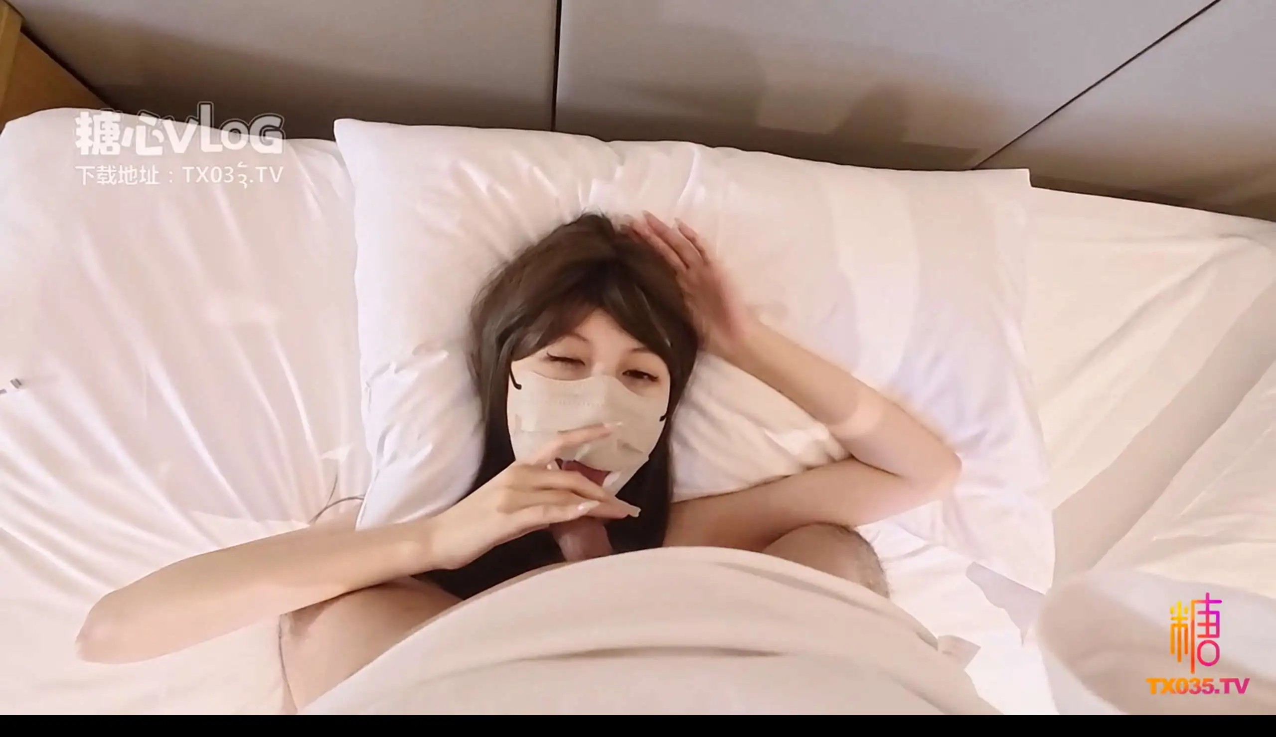 图片[4]-超嫩Mini肉欲望唤醒 新人力作Mini妹妹首部影片 这种嫩穴谁不爱