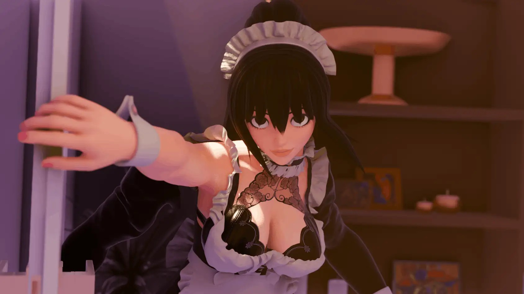 图片[3]-百宝袋