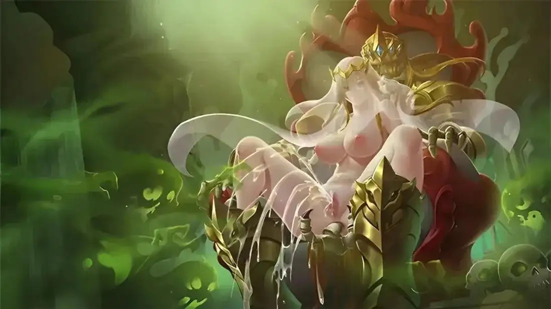 图片[8]-百宝袋