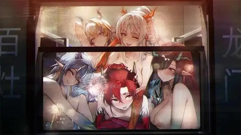 图片[5]-百宝袋