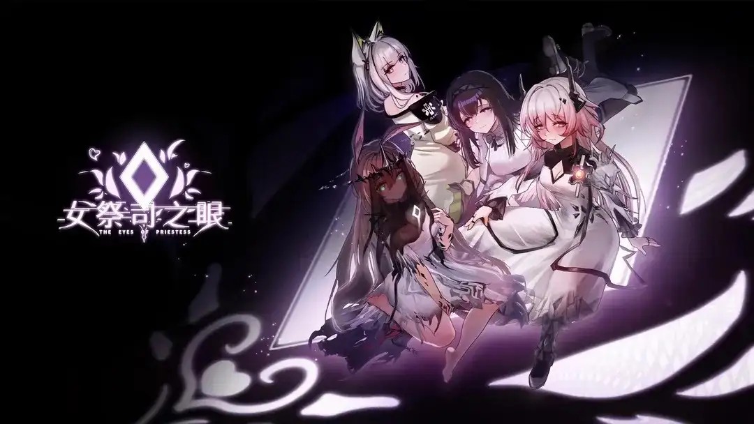 图片[9]-百宝袋
