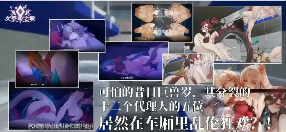 图片[14]-百宝袋