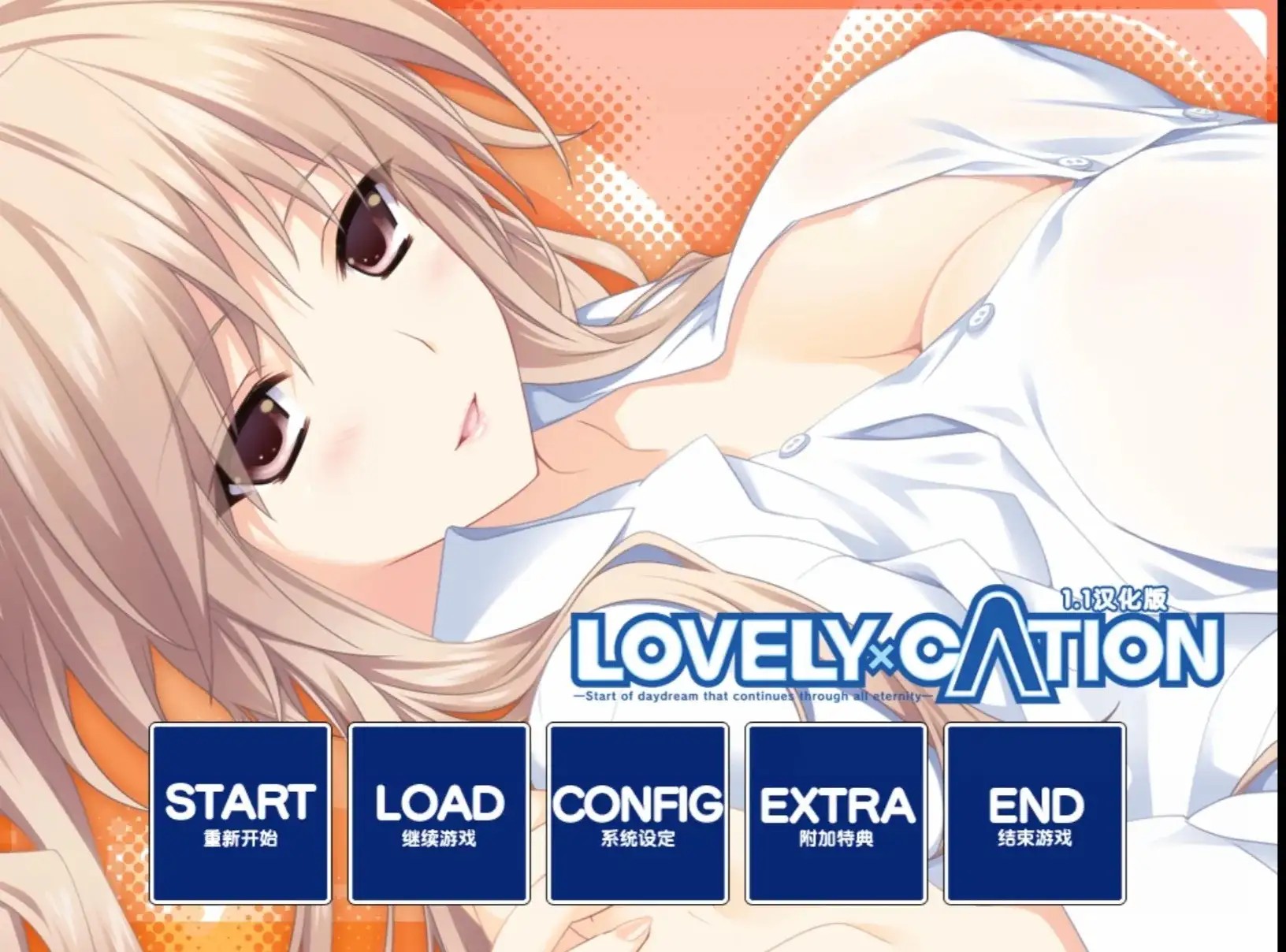 图片[8]-百宝袋