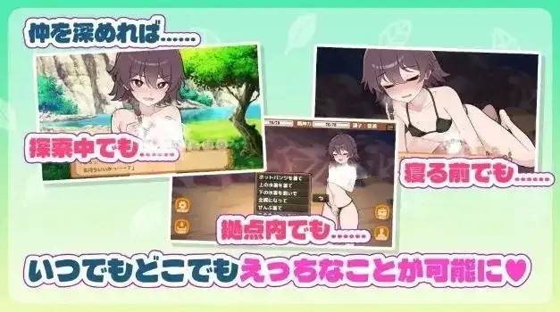 图片[9]-百宝袋