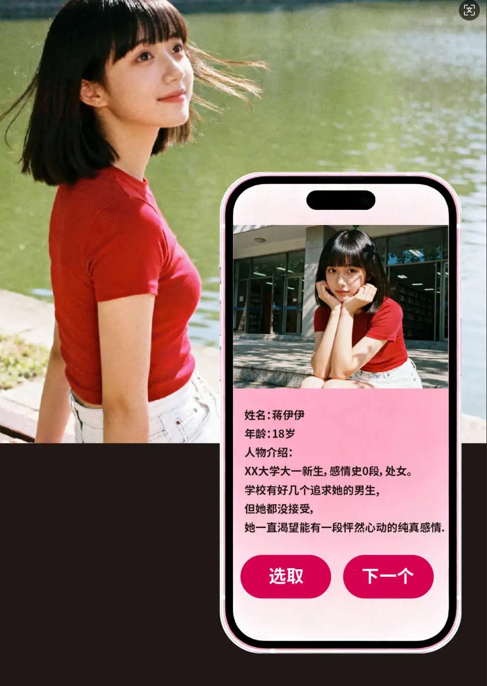 图片[7]-【3D/全彩/无修】操了么APP 01-03+天香阁之女记者和老板娘+头等舱的秀色服务[重口]【380M】