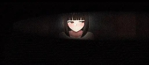图片[10]-百宝袋