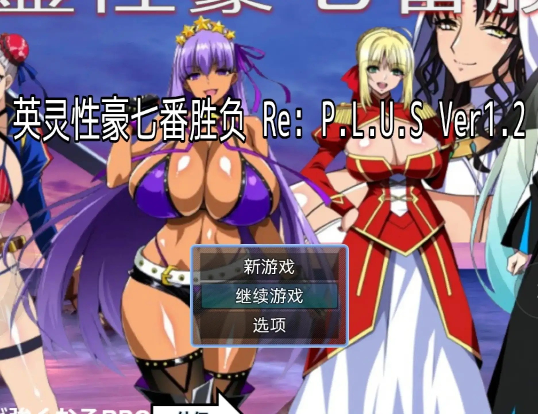 图片[15]-百宝袋