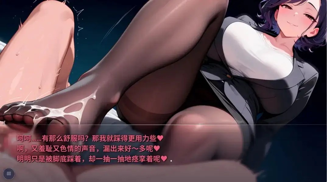 图片[3]-百宝袋