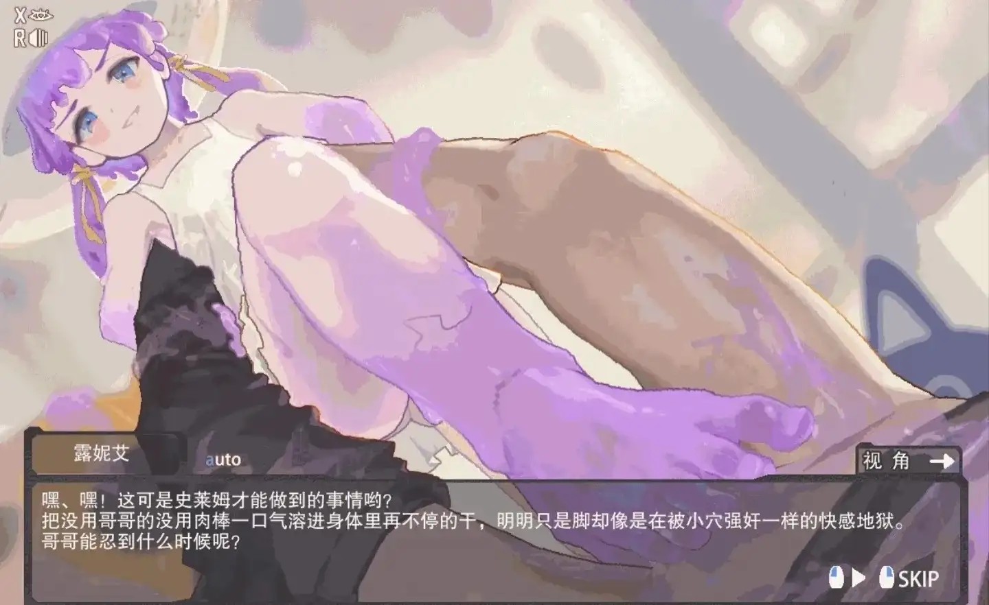 图片[1]-百宝袋