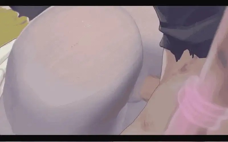 图片[4]-百宝袋