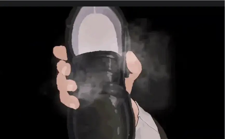 图片[7]-百宝袋