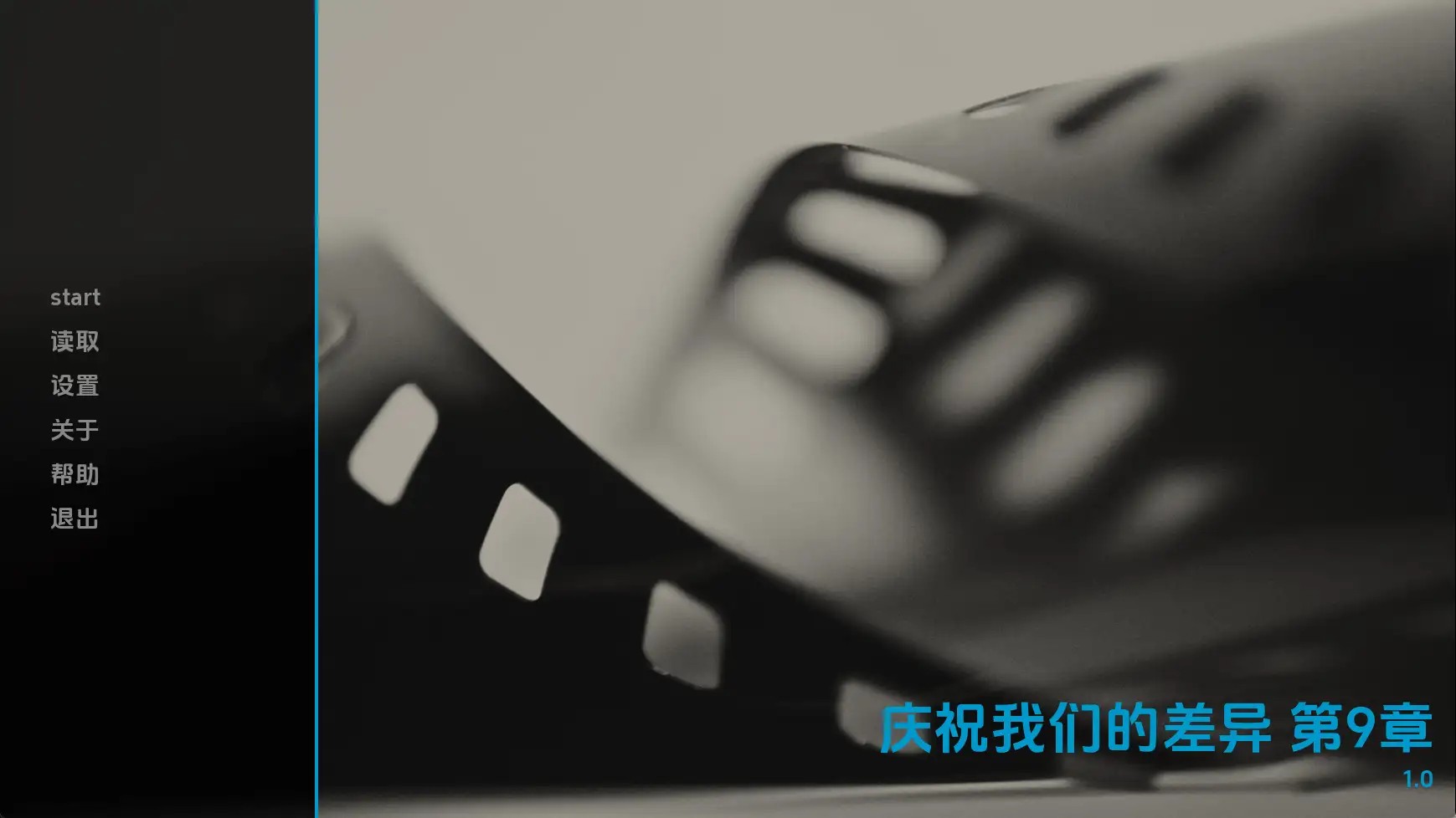 图片[9]-百宝袋
