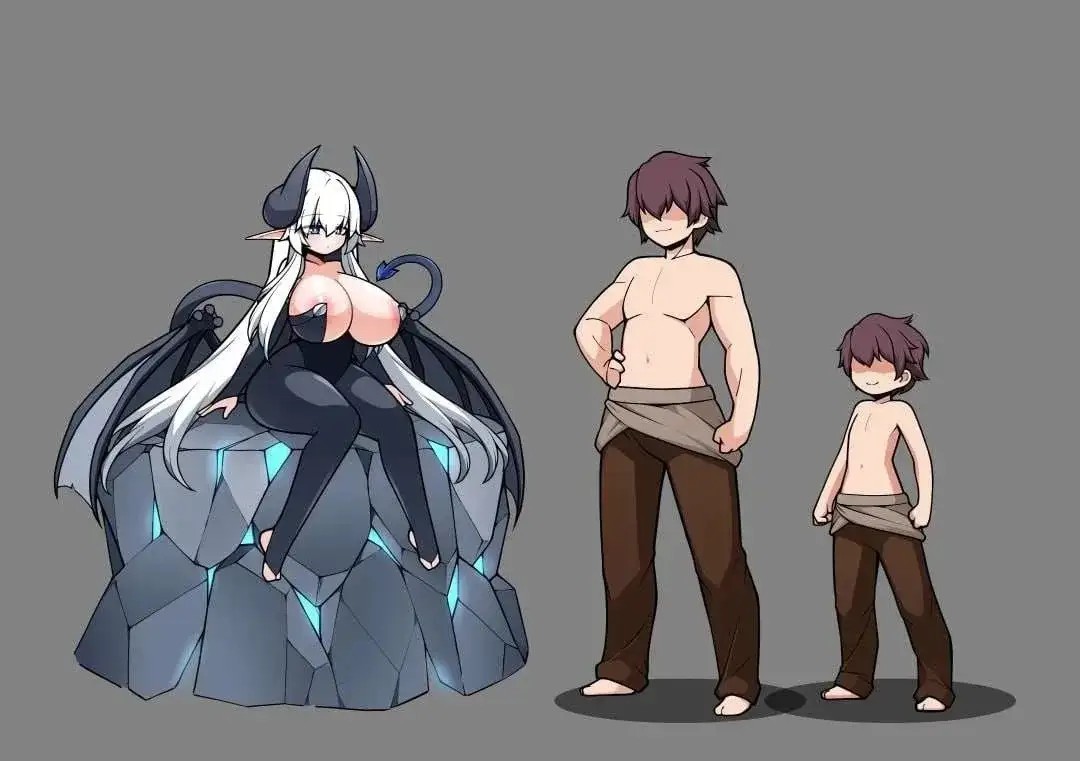 图片[8]-百宝袋