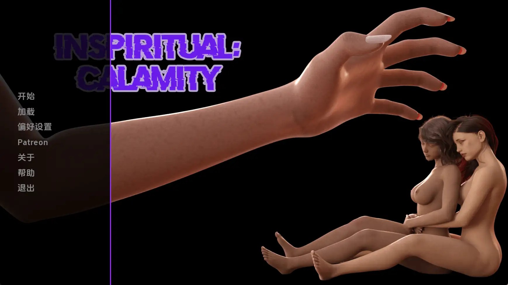 图片[12]-百宝袋