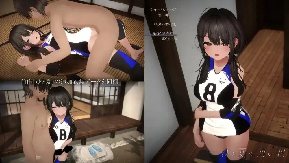 图片[12]-百宝袋