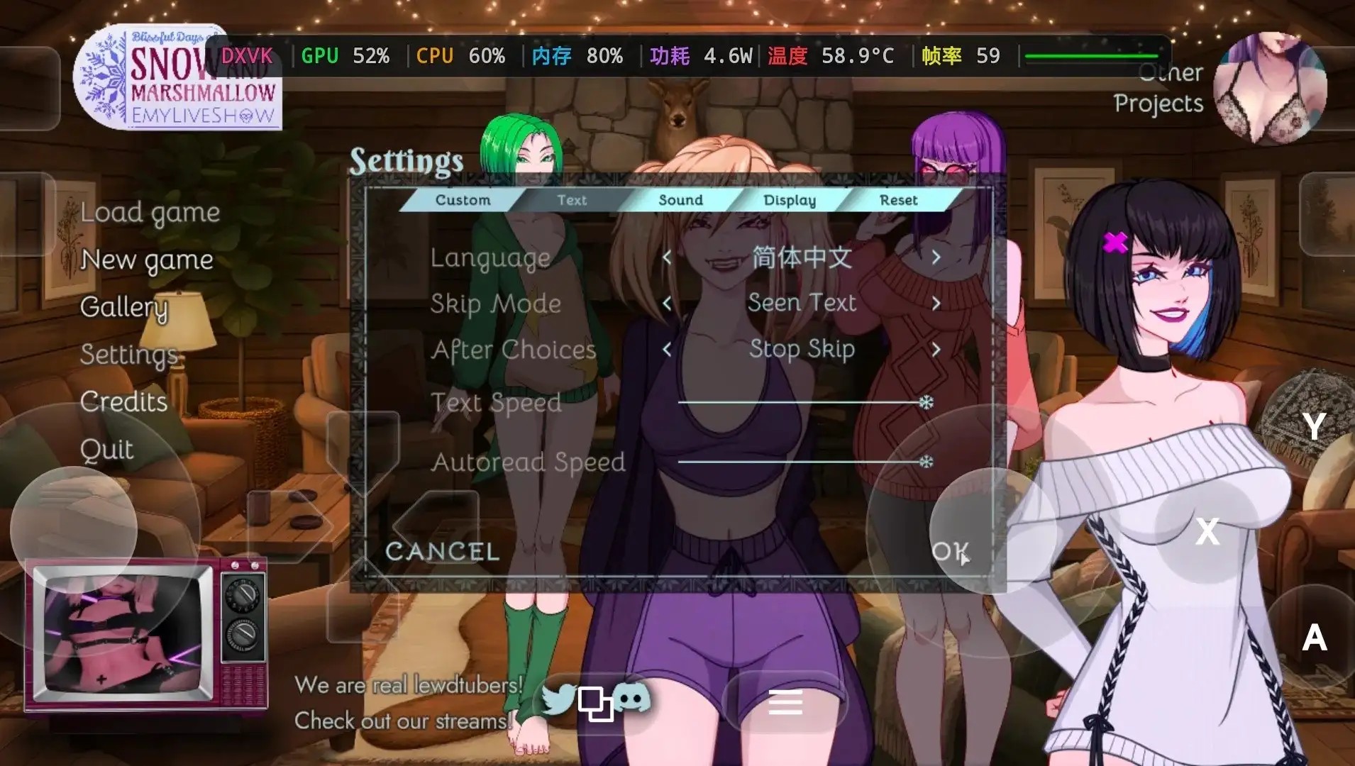 图片[8]-百宝袋