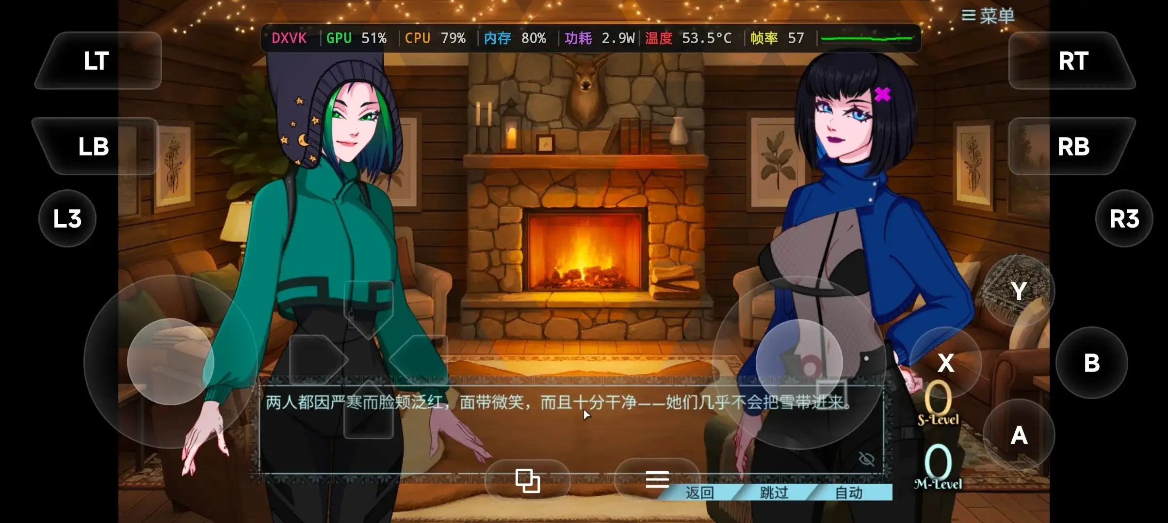 图片[10]-百宝袋