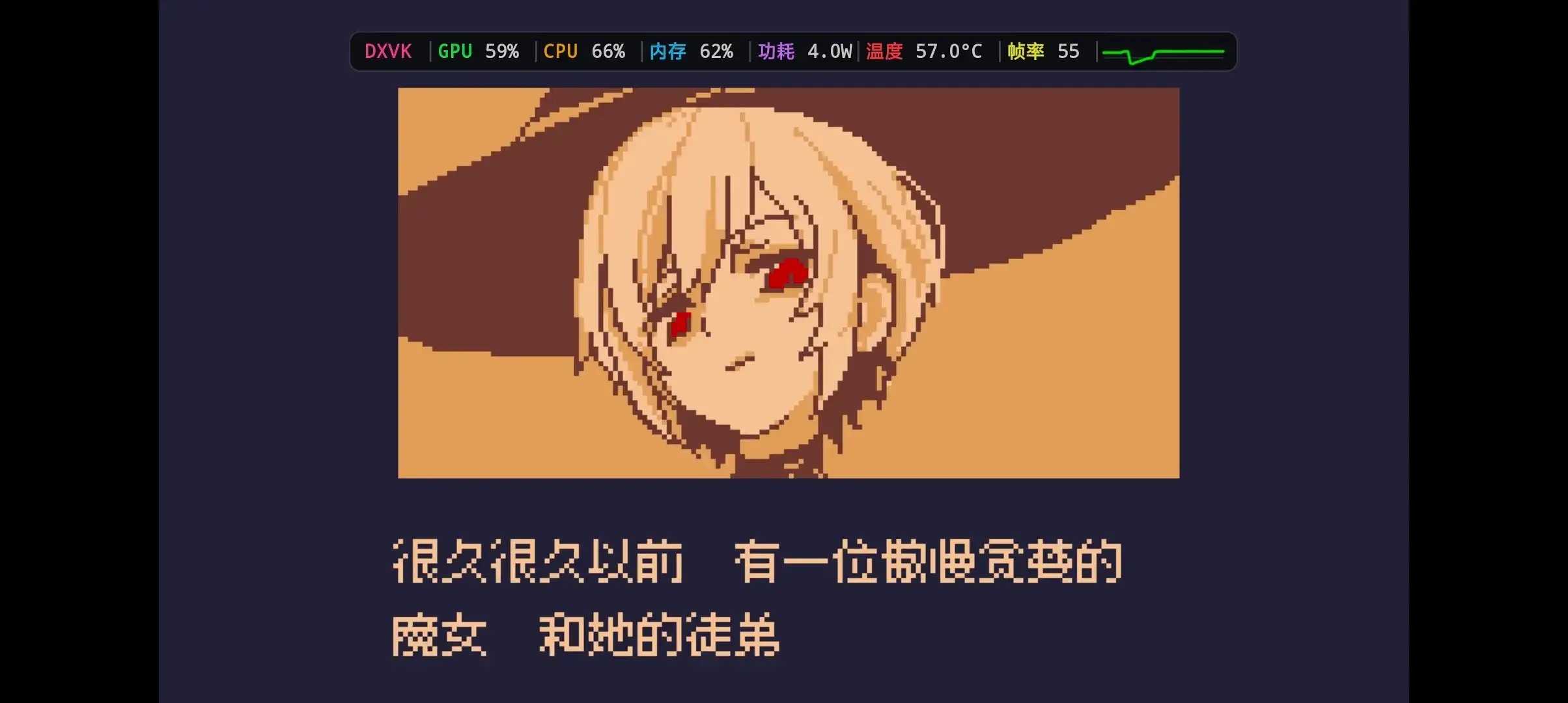 图片[9]-百宝袋