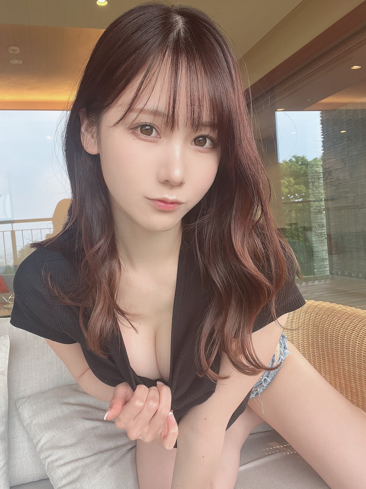 6abe0e4292ae3.jpg