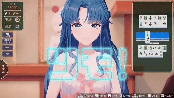 图片[7]-百宝袋