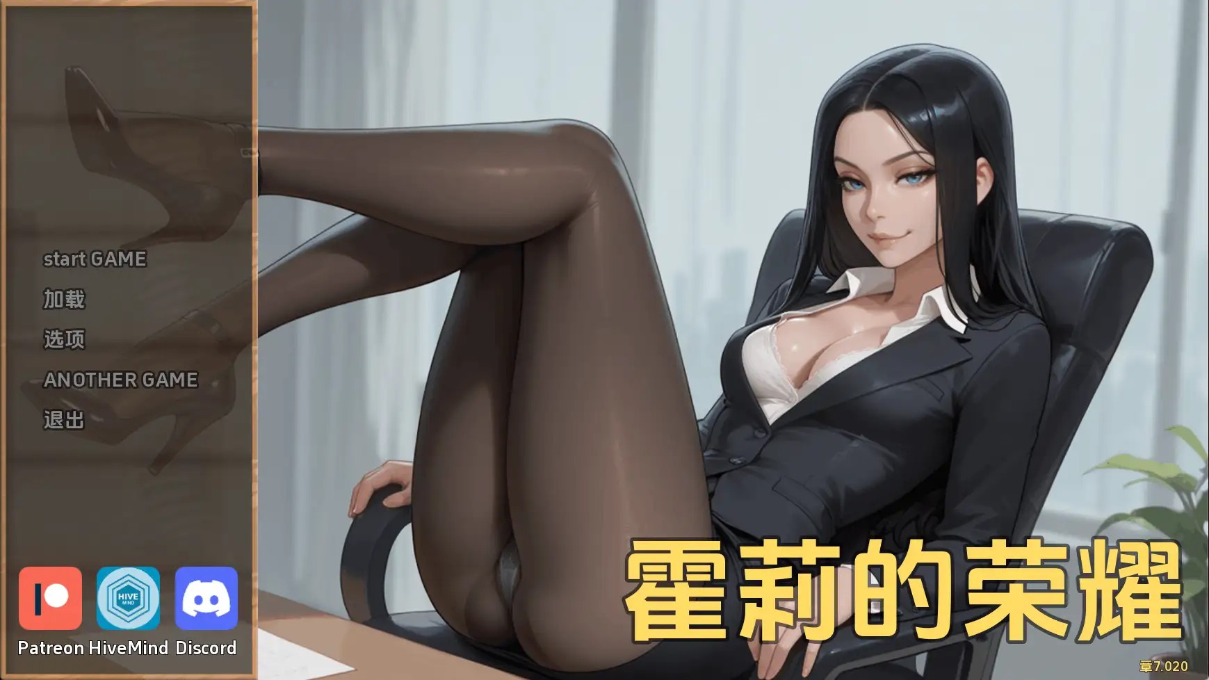 图片[1]-百宝袋