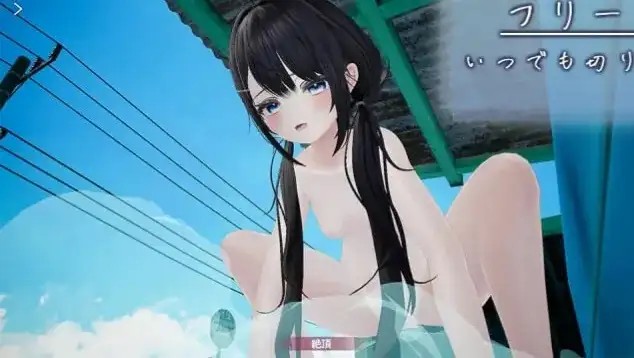 图片[3]-百宝袋