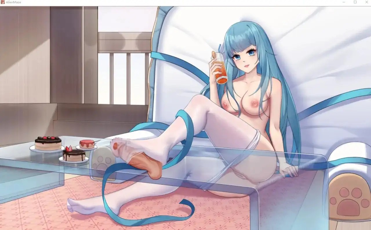图片[9]-百宝袋