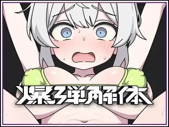 图片[4]-百宝袋
