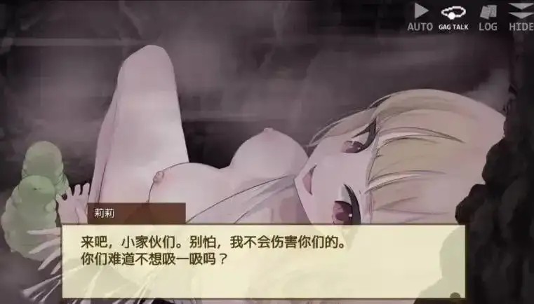 图片[3]-百宝袋